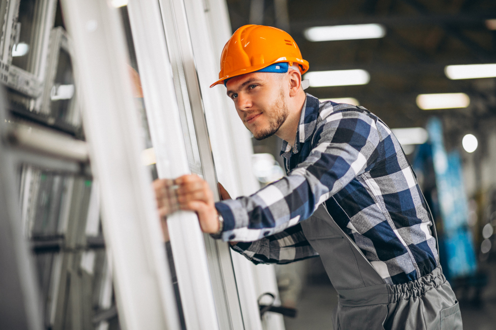 Save 30% by Buying Windows and Doors at contractor prices in Green Bay