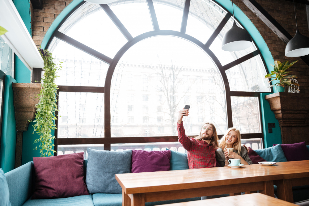 Green Bay Specialty Windows
