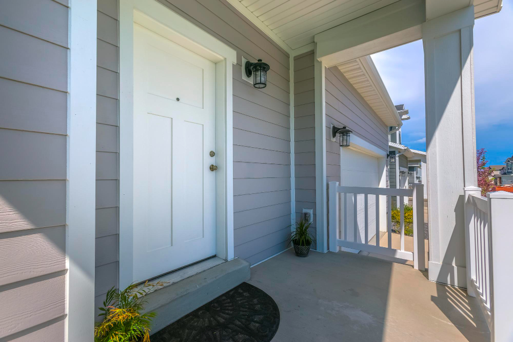 Howard Pella® Door Styles