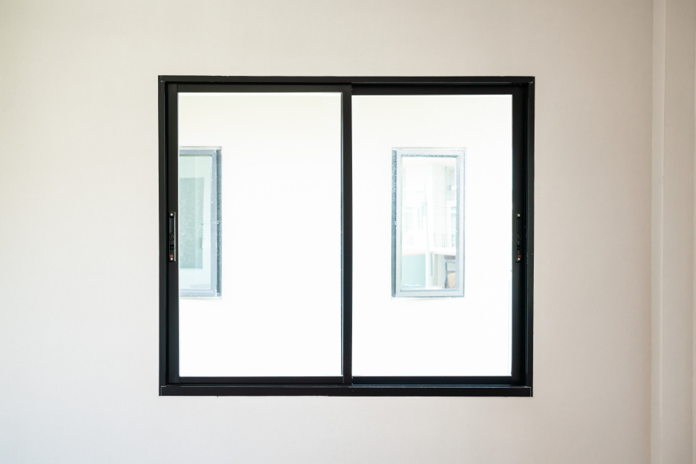 Green Bay Sliding Windows