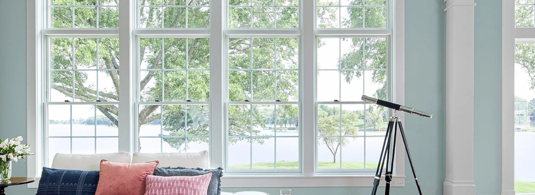 Green Bay's Best Priced Windows
