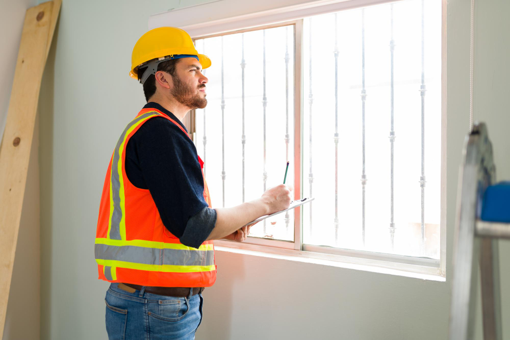 Green Bay Replacement Windows
