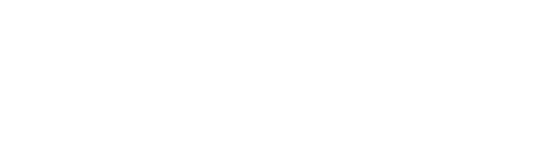 Advanced Window and Door Distribution of Green Bay Logo